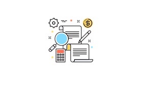 Сопровождение до сделок