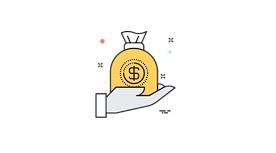 Инвестиционная сделка